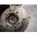 07F110 Camshaft Timing Gear For 06-08 Ford F-150  5.4 3L3E6C524HA